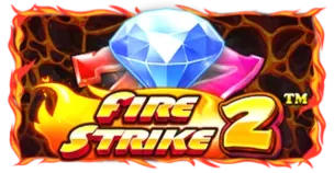 ภาพเกม Fire Strike 2 ที่ step89 รวบรวมไว้