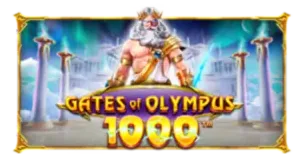 ภาพเกม Gates Of Olympus 1000 ที่ step89 รวบรวมไว้