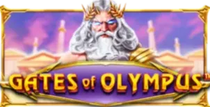 ภาพเกม Gates Of Olympus ที่ step89 รวบรวมไว้