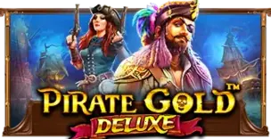 ภาพเกม Pirate Gold Deluxe ที่ step89 รวบรวมไว้